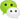 微信